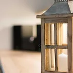 Haus Strandhafer We 04 