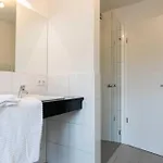 Haus Strandhafer We 04 