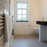 Haus Strandhafer We 04 