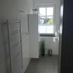 Haus Strandhafer We 04 