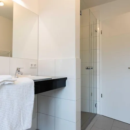 Haus Strandhafer We 04 